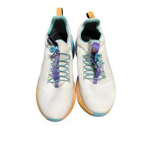 Clove Supercush Forte Sneakers Women's Size 9.5